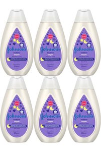 Related product image Johnson's Baby Baby Creams Oils