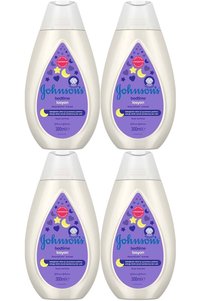 Related product image Johnson's Baby Baby Creams Oils