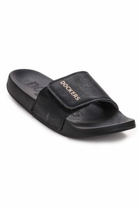 Related product image Dockers Mules
