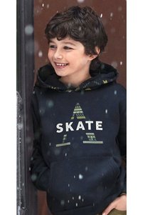 Related product image Mayoral Sweatshirts