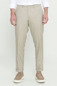 Related product image Altınyıldız Classics Trousers