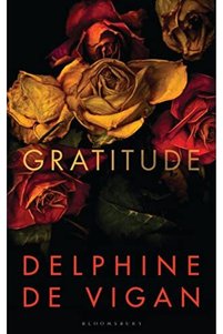 Related product image Macmillan Distribution Novel