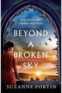 Related product image Macmillan Distribution Novel