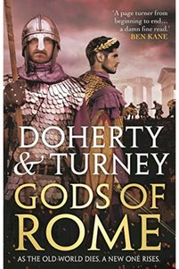 Related product image Macmillan Distribution Novel