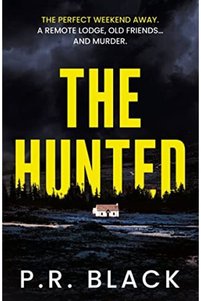 Related product image Macmillan Distribution Novel