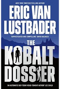 Related product image Macmillan Distribution Novel