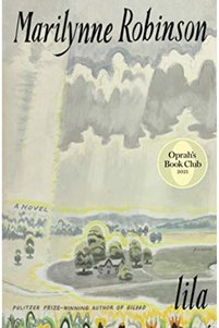 Related product image Macmillan Distribution Novel