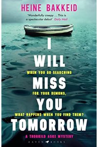 Related product image Macmillan Distribution Novel