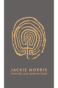 Related product image Macmillan Distribution Novel