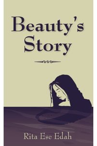 Related product image Macmillan Distribution Novel