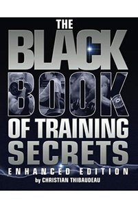 Related product image Ingram Personal Development