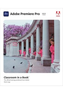 Related product image Pearson Personal Development