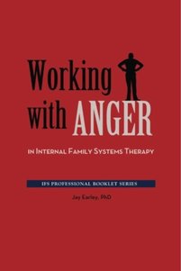 Related product image Ingram Personal Development