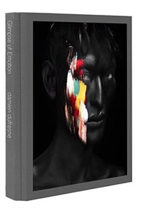 Related product image Macmillan Distribution Personal Development