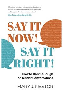 Related product image Macmillan Distribution Personal Development