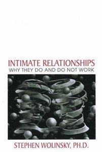 Related product image Ingram Personal Development