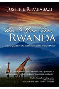 Related product image Ingram Personal Development