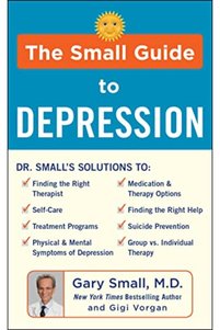 Related product image Ingram Personal Development