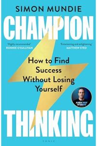 Related product image Macmillan Distribution Personal Development