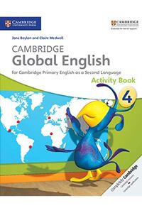 Related product image Cambridge University Personal Development