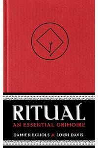 Related product image Macmillan Distribution Personal Development