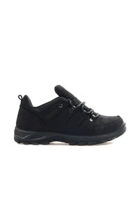 Related product image Scooter Business Shoes