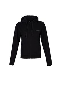 Related product image Lumberjack Sweatshirts