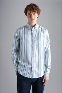 Related product image PAUL&SHARK Shirts
