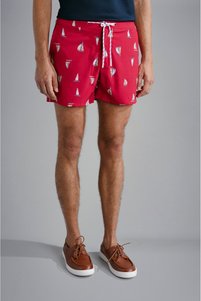 Related product image PAUL&SHARK Swim Shorts
