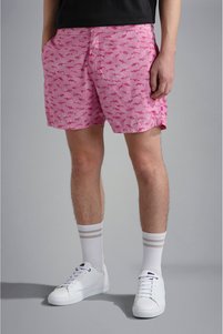 Related product image PAUL&SHARK Swim Shorts