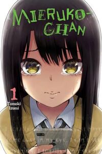 Related product image Diamond Book Distributors Novel