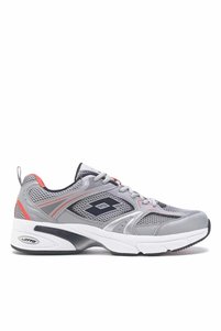 Related product image Lotto Walking Shoes