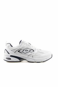 Related product image Lotto Walking Shoes