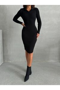 Related product image BEJNA Dresses