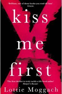 Related product image Macmillan Distribution Novel
