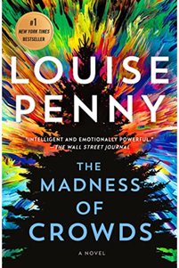 Related product image Macmillan Distribution Novel