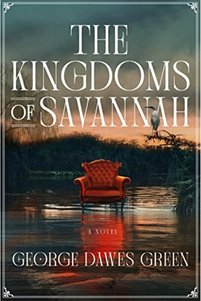Related product image Macmillan Distribution Novel