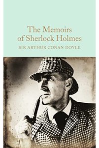 Related product image Macmillan Distribution Novel