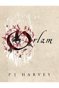 Related product image Macmillan Distribution Novel