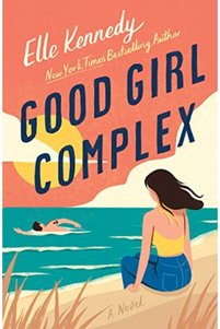 Related product image Macmillan Distribution Novel
