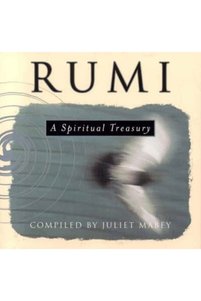 Related product image Macmillan Distribution Novel
