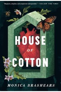 Related product image Macmillan Distribution Novel