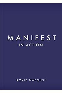 Related product image Macmillan Distribution Personal Development