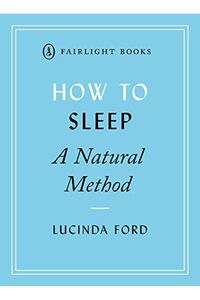 Related product image Çbs Personal Development