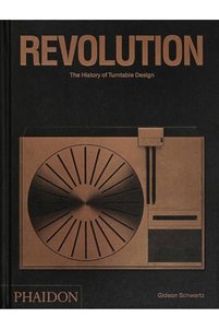 Related product image Macmillan Distribution Personal Development