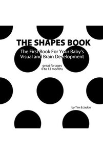 Related product image Ingram Personal Development
