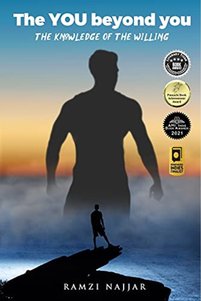 Related product image Ingram Personal Development