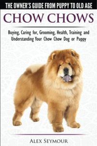 Related product image Ingram Personal Development