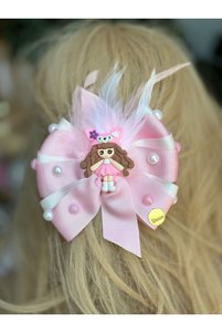 Related product image QUEEN AKSESUAR Hair Clips