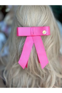 Related product image QUEEN AKSESUAR Hair Clips